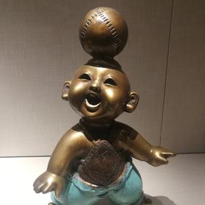 风云幽默对话 头像