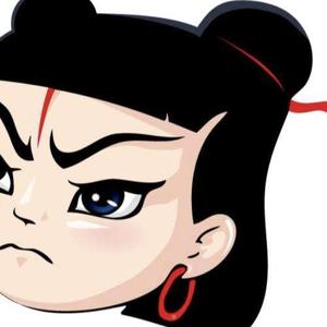 热爱摇滚的工程师