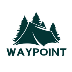 Waypoint伟搏户外头像