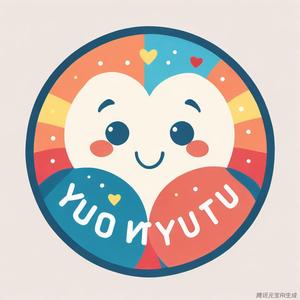 与你有关 头像