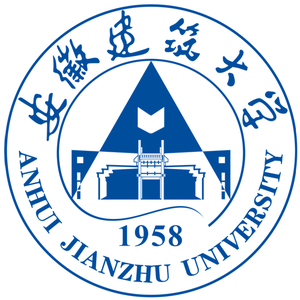 安徽建筑大学头像