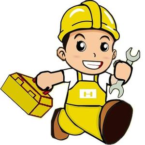老邓聊家具 头像