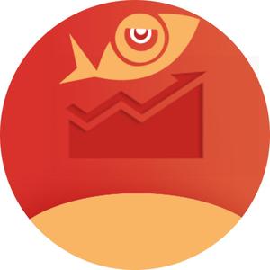 市值Observation 头像