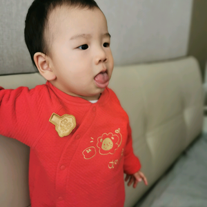 林林苑爱音乐 头像