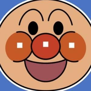 Niko的情报屋 头像