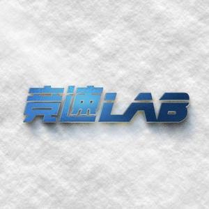 竞速LAB头像