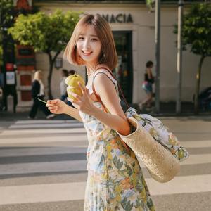 小辣椒吖 头像