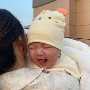 狂扁小毛豆 头像