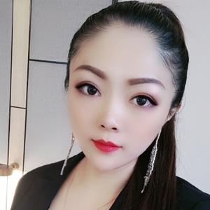 明明健康小课堂 头像