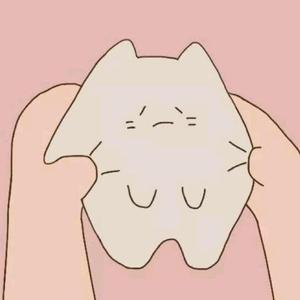 文作思几何 头像