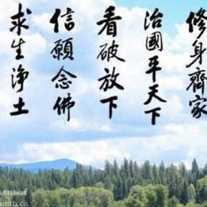 黑佬帽