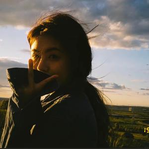 啊伦影视 头像
