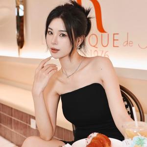 早安莱莱 头像