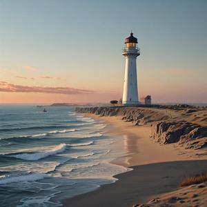 大海爱分享 头像