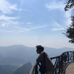 玩命快车张三（张三集团） 头像