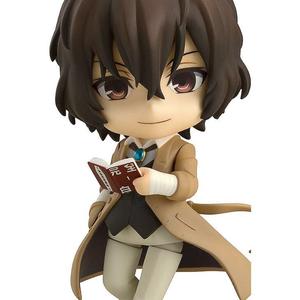 漫游在云海的鲸鱼 头像