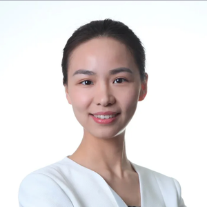 大视野育儿 头像