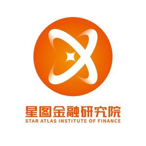 星图金融研究院 头像