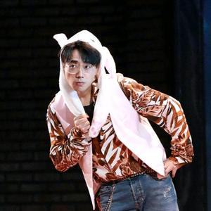 温柔桃子9q1l 头像