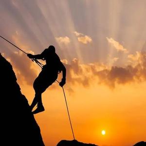 青峰人物志 头像