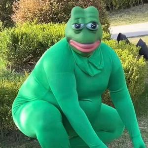 简单暖阳8P2 头像