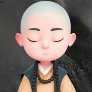 一休论穷