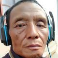福华胡老乖 头像
