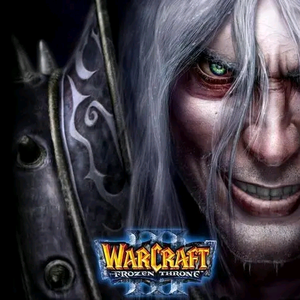 默契于心·主页兑换码·魔兽争霸3 头像