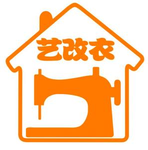 长富柜改衣 头像