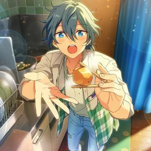 Niki有那么好 头像