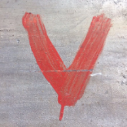 V云图像小说 头像