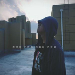 文刀幺幺 头像