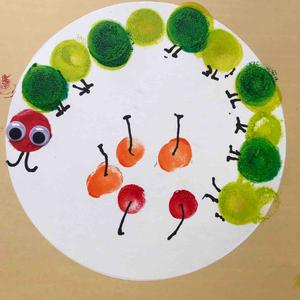 梅子数学老师