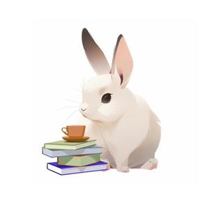 朽木自雕Boy 头像