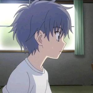 啊风百事闻xx 头像