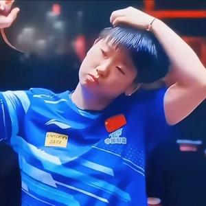 俺小青梅的童梦 头像