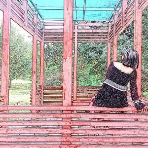 我们那些事儿 头像