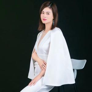 问题性皮肤修复陈旭 头像