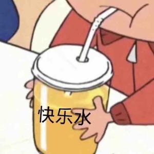 Luo噜噜综艺汪 头像