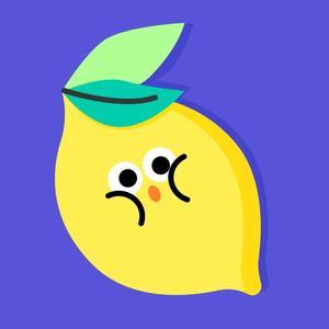 羊毛小先森 头像