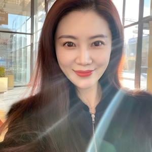 爱美爱自己 头像