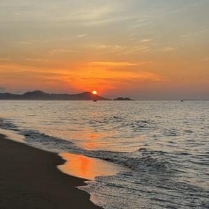 清风聊体育 头像