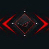 互联数科汇 头像