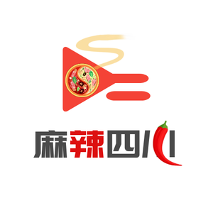 麻辣四川网头像