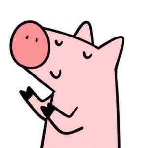 奎奎有态度 头像