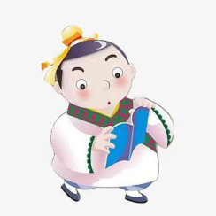 憨憨老郭讲故事 头像