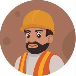 湖北中言老王 头像