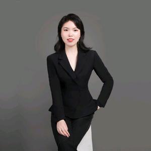 易军考提干指导黄老师 头像