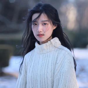文文纪实 头像