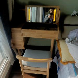 重生之家具安装师傅 头像